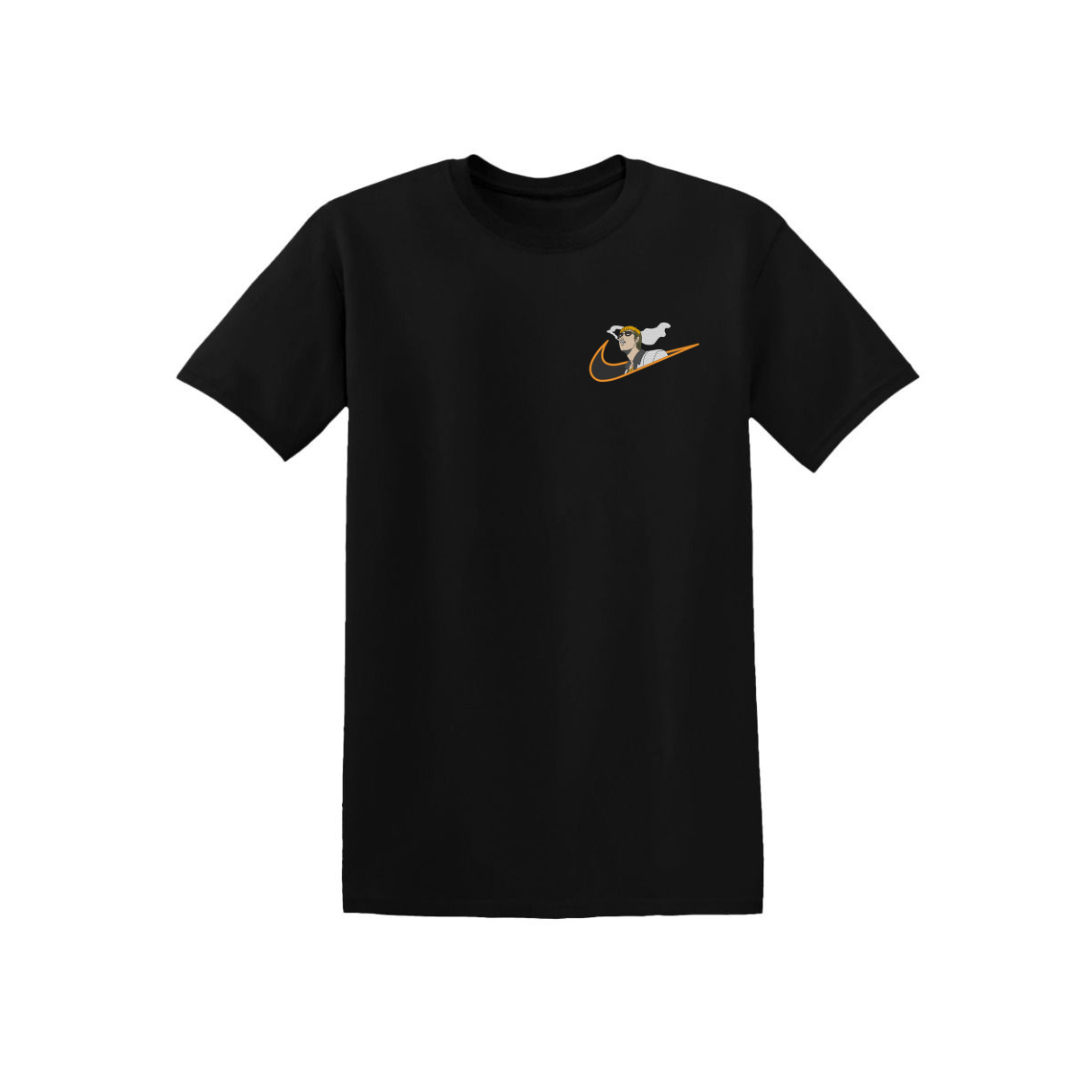 Onizuka Custom 2 | GTO | Broderie
